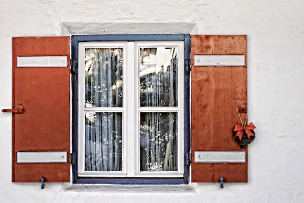 Beautiful Cosy House Near Koenigsee Schoenau am Koenigsee Germany