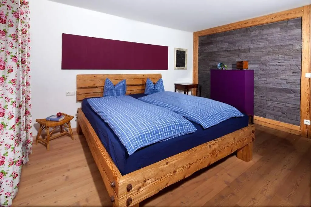 Beautiful Cosy House Near Koenigsee Schoenau am Koenigsee